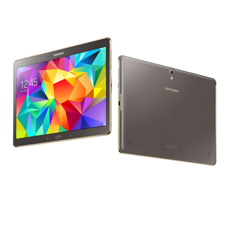 samsung_Galaxy-Tab-S-10_4.png